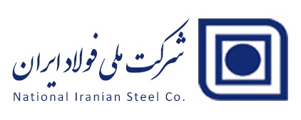 صنایع فولاد