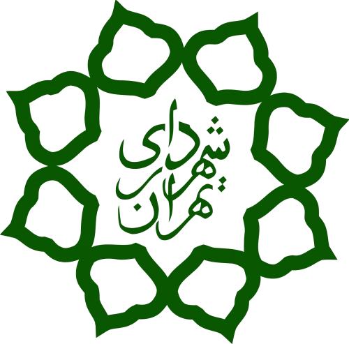 سازمان عمران